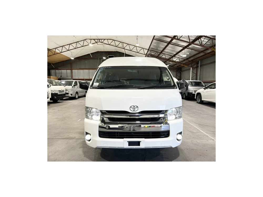 2017 SUPER Long Wheel Base =4X4= GL PACKAGE #MID YEAR SUPER SALE#