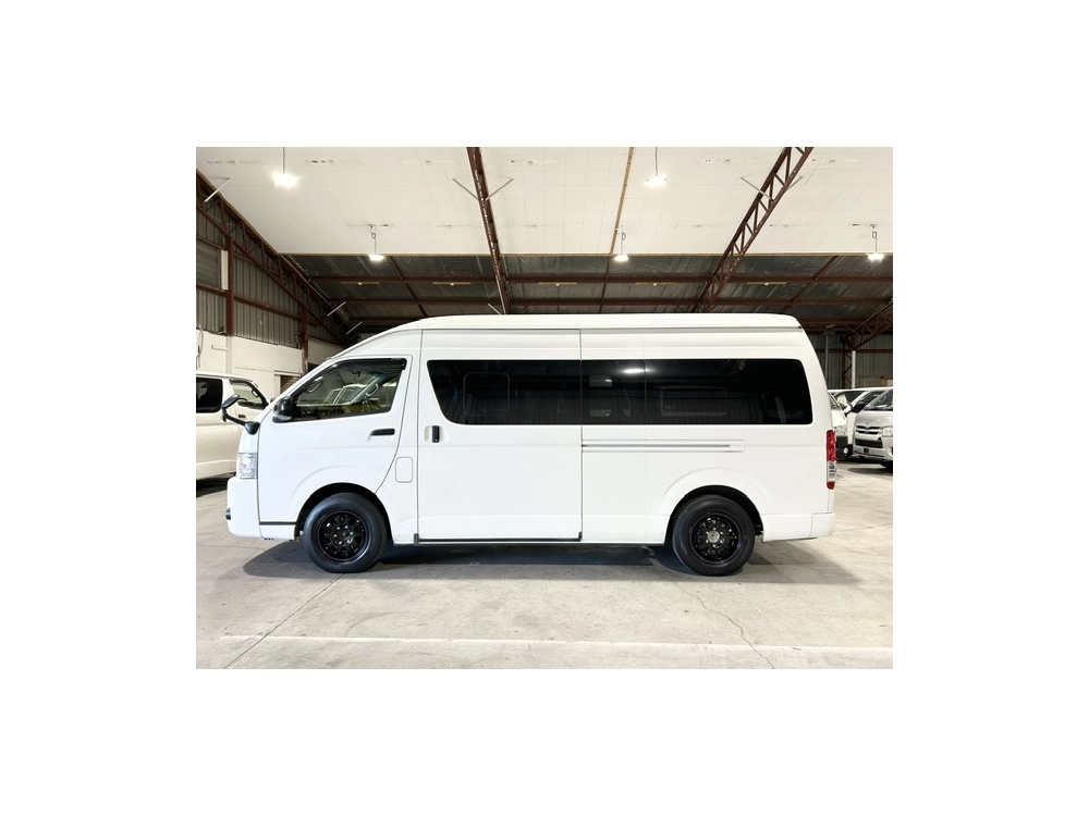 2017 SUPER Long Wheel Base =4X4= GL PACKAGE #MID YEAR SUPER SALE#