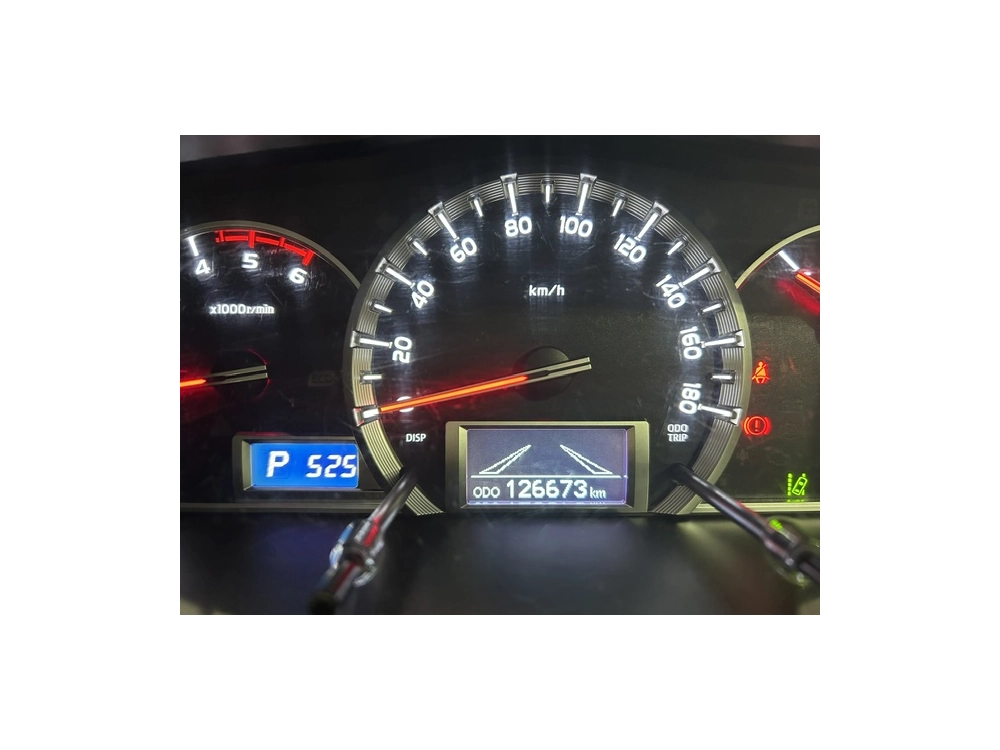 2019 Toyota Hiace =4X4= Rear Aircon = 6/9 Seaters