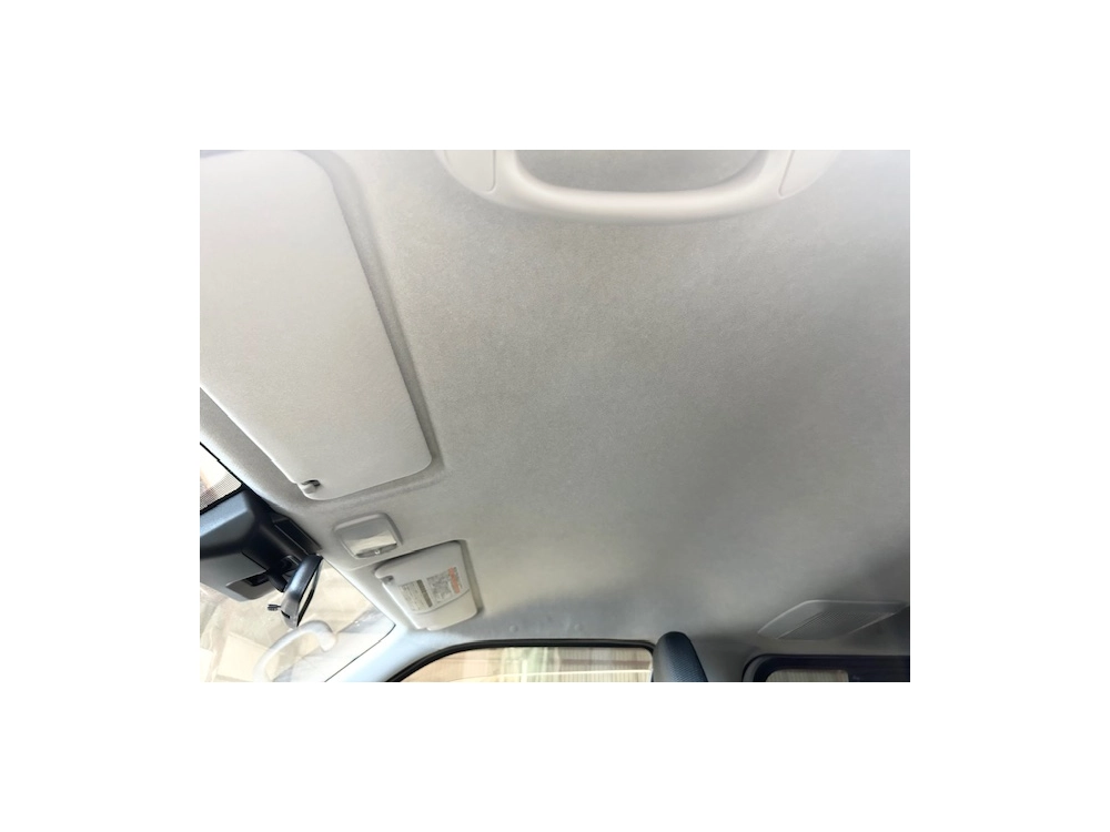 2020 Toyota Hiace GL PACKAGE =4X4= 