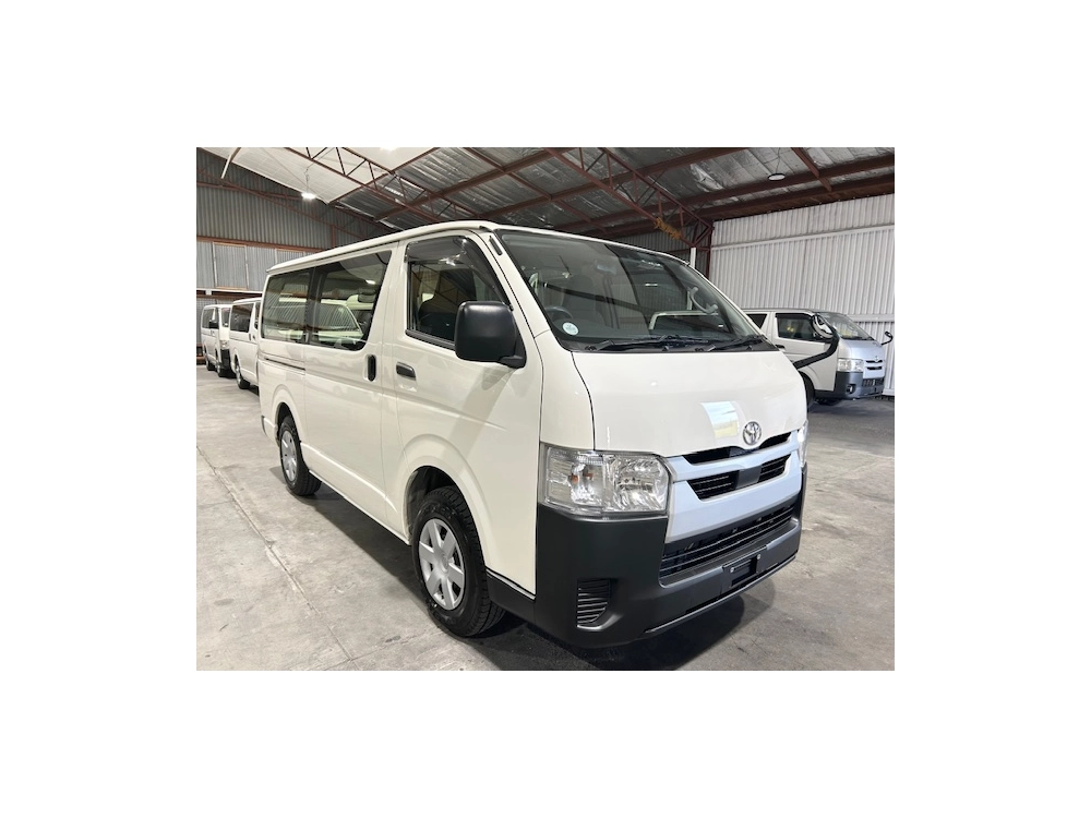 2020 Latest FACELIFT *** 4WD 4WD 4WD *** JUST SOLD ** $4000 REDUCED