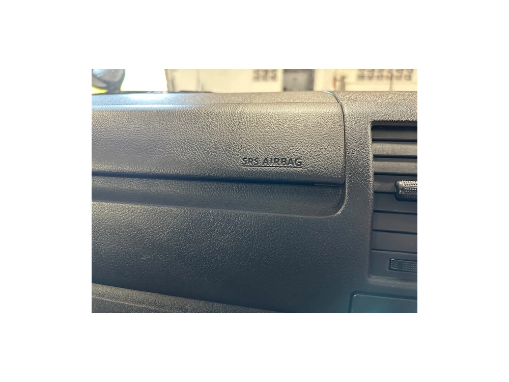 2021 Toyota Hiace Facelift Model 4X4 4X4 4X4 =ROOFRACK=