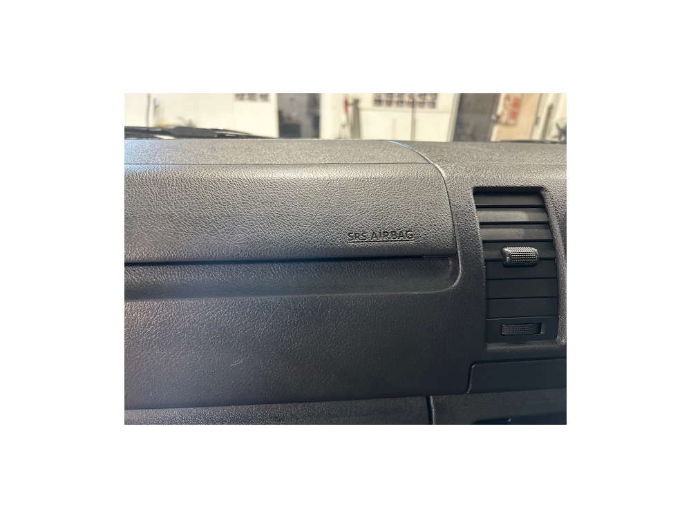 2021 Toyota Hiace Facelift Model 4X4 4X4 4X4 =ROOFRACK=