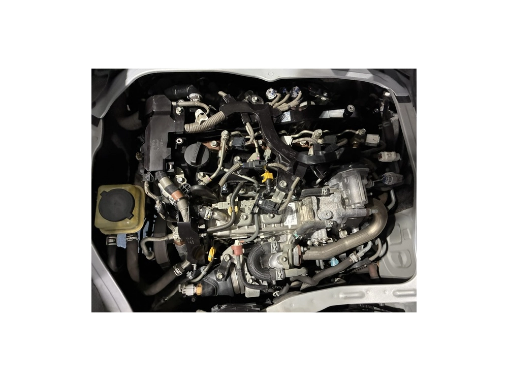 2018 Toyota Hiace GLPACKAGE =2WD= DUAL AIRBAGS / 6 SEATER