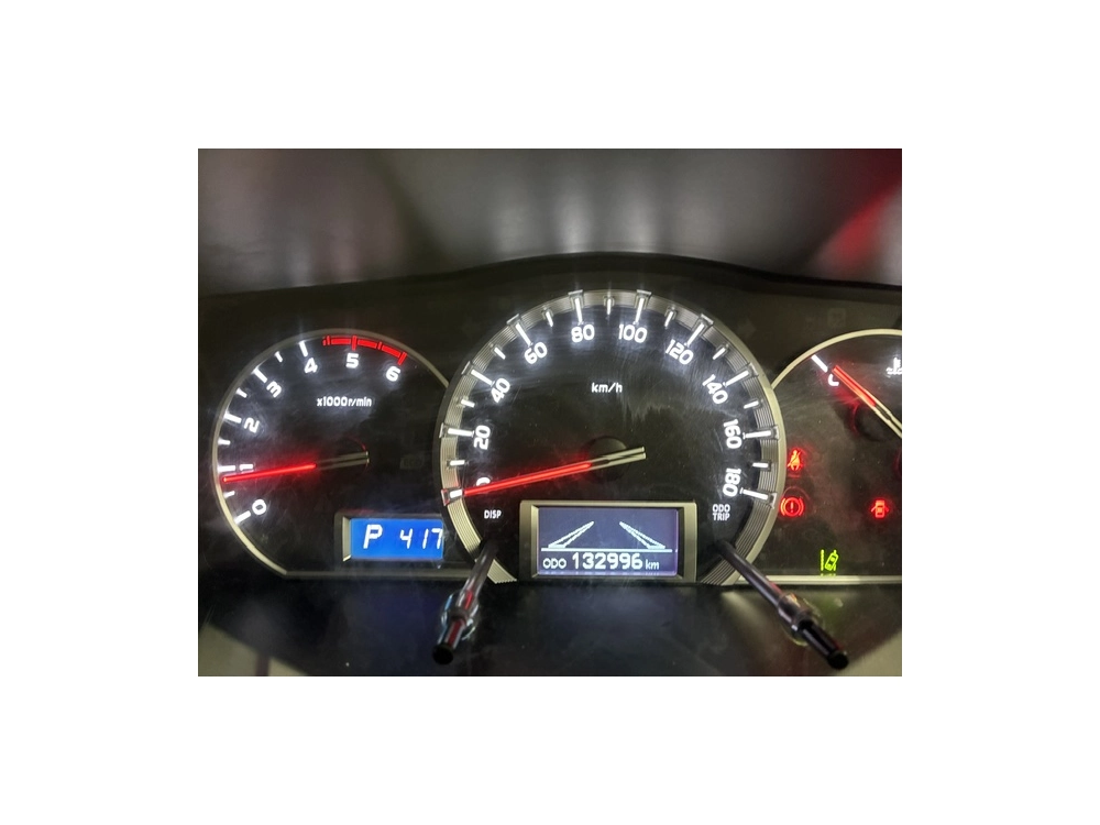 2018 Toyota Hiace GLPACKAGE =2WD= DUAL AIRBAGS / 6 SEATER