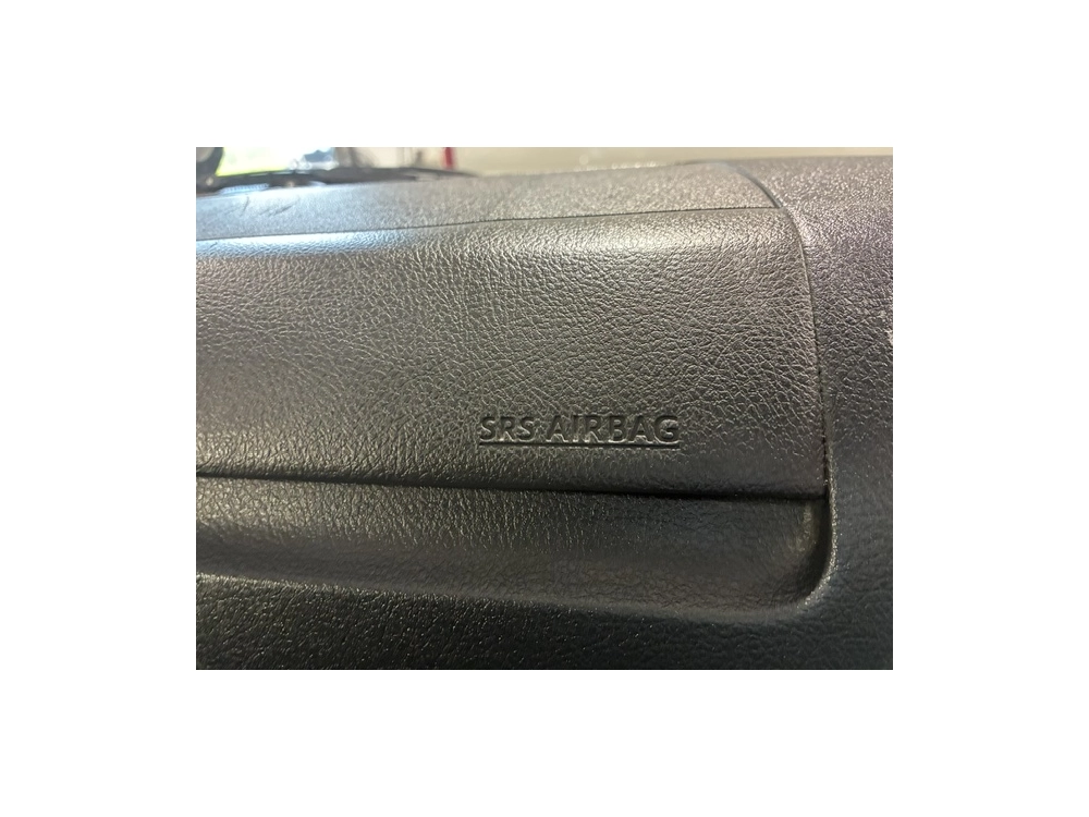 2018 Toyota Hiace GLPACKAGE =2WD= DUAL AIRBAGS / 6 SEATER