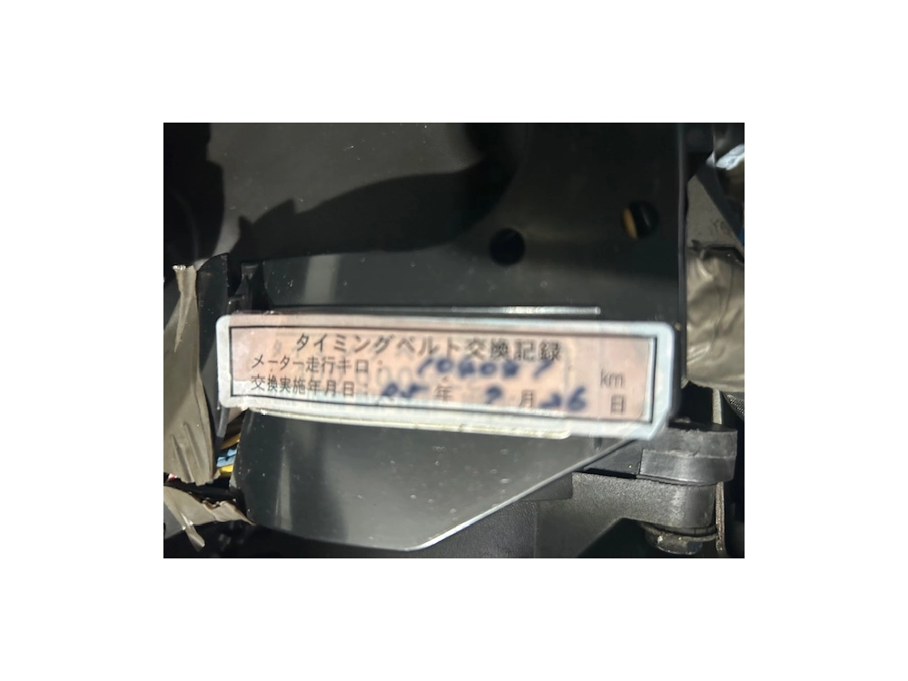 2017 Toyota Hiace 3L Diesel 6 Seaters