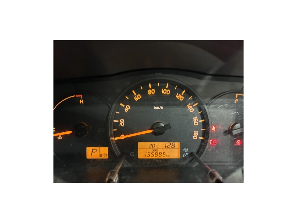 2017 Toyota Hiace ** 3L** =2wd= MID YEAR SUPER SALE