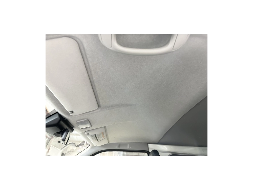 2020 Toyota Hiace =4X4= Facelift Model 6 SEATERS ** $1000 DISCOUNTED for Fuel