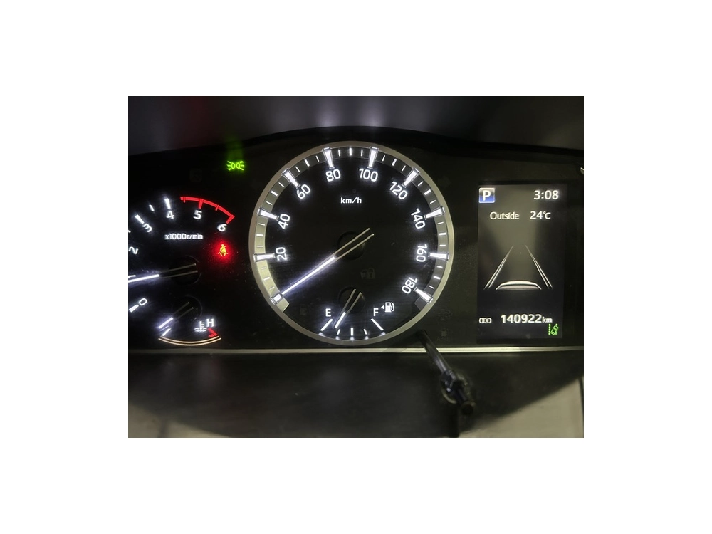 2020 Toyota Hiace =4X4= Facelift Model 6 SEATERS ** $1000 DISCOUNTED for Fuel