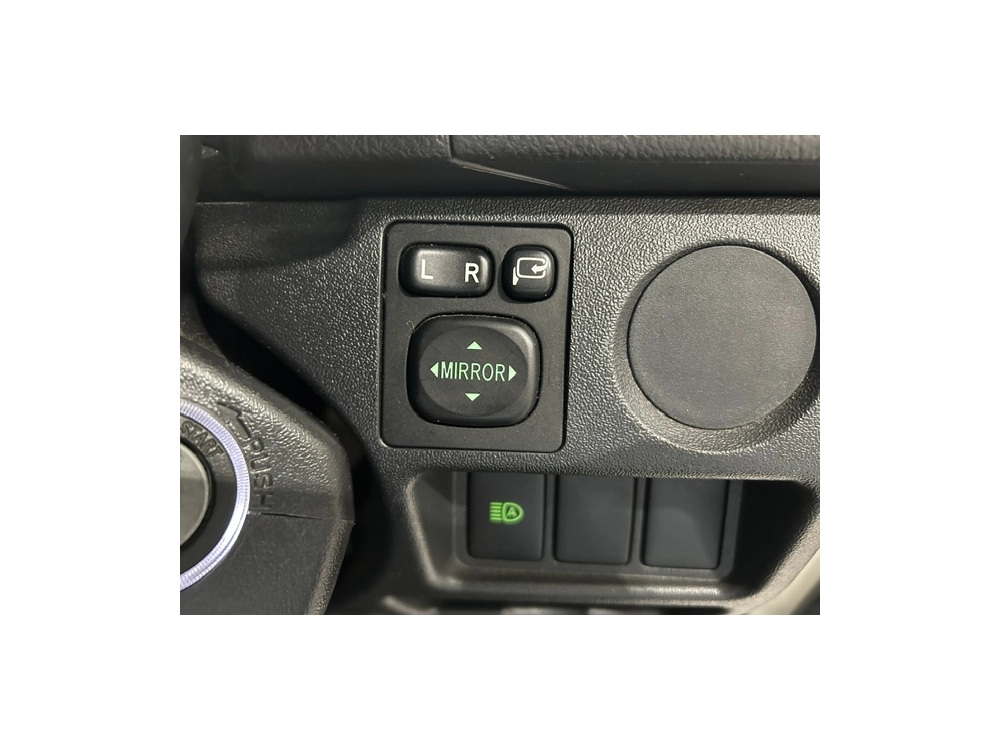 2020 Toyota Hiace =4X4= Facelift Model 6 SEATERS ** $1000 DISCOUNTED for Fuel