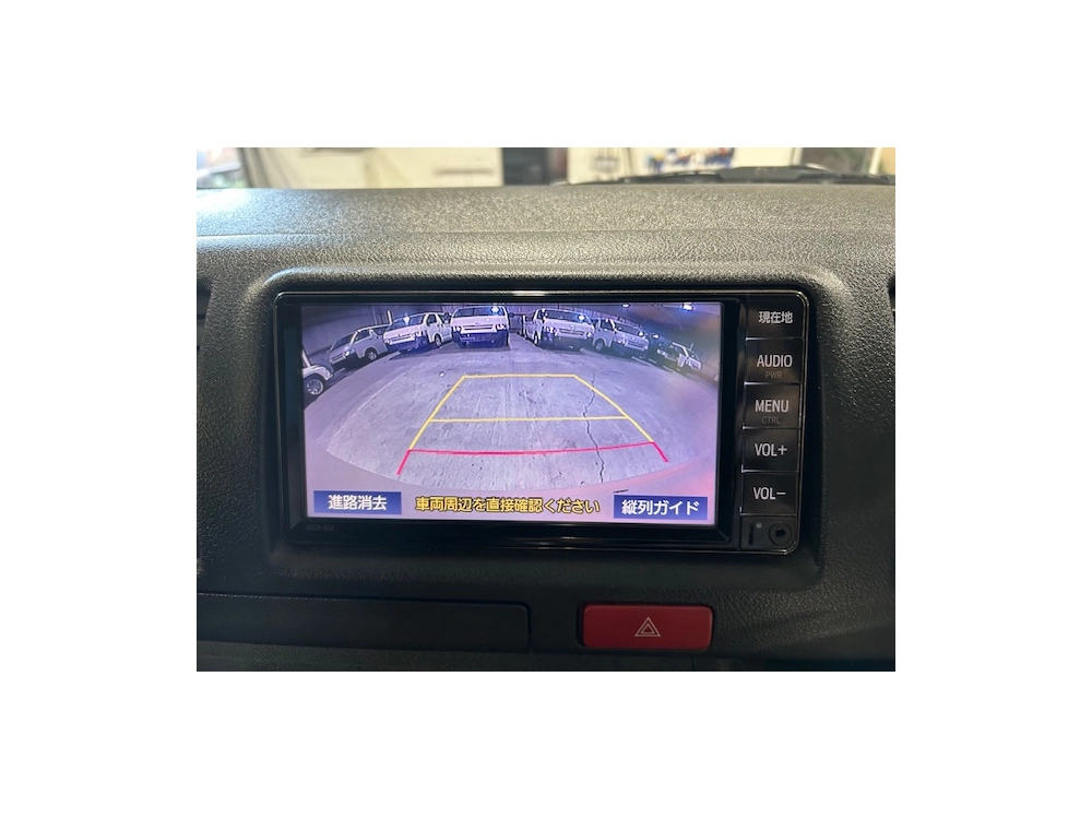 2020 Toyota Hiace ** LATEST FACELIFTMODEL ** 2.8L Diesel