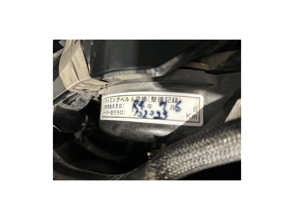 2016 Toyota Hiace 3L Diesel 4WD * NEW YEAR SALE * 