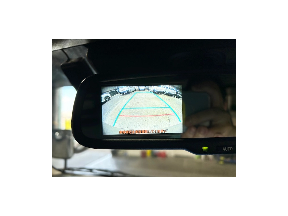 2018 Toyota Hiace +++ FULL TIME 4WD +++ FREE CAR PLAY