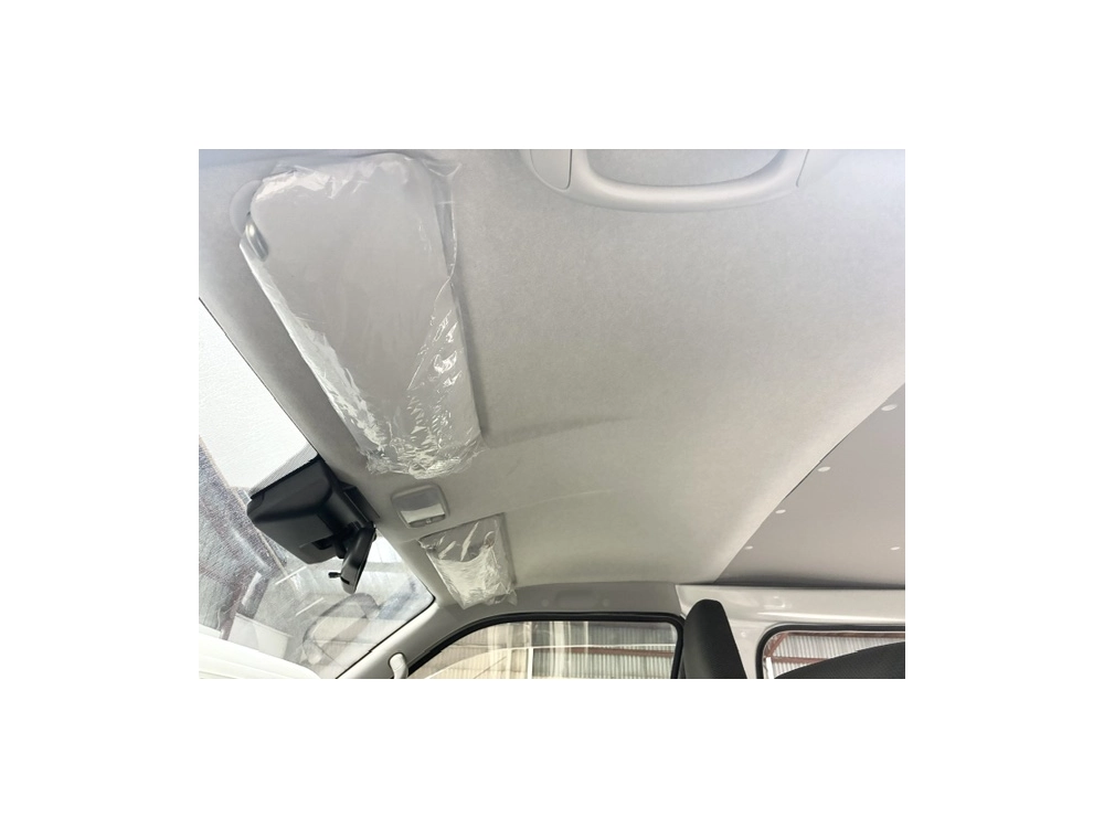 2021 Toyota Hiace =2WD= Luxury GL PACKAGE 