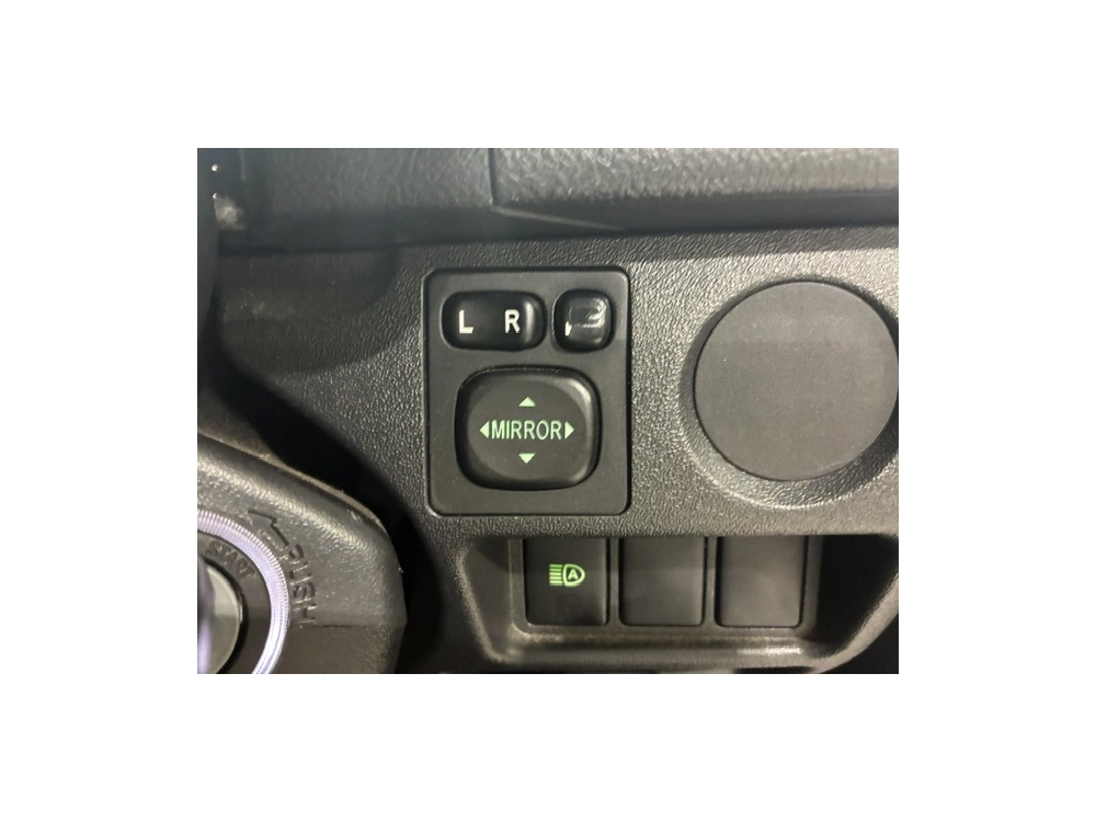 2021 Toyota Hiace =2WD= Luxury GL PACKAGE 