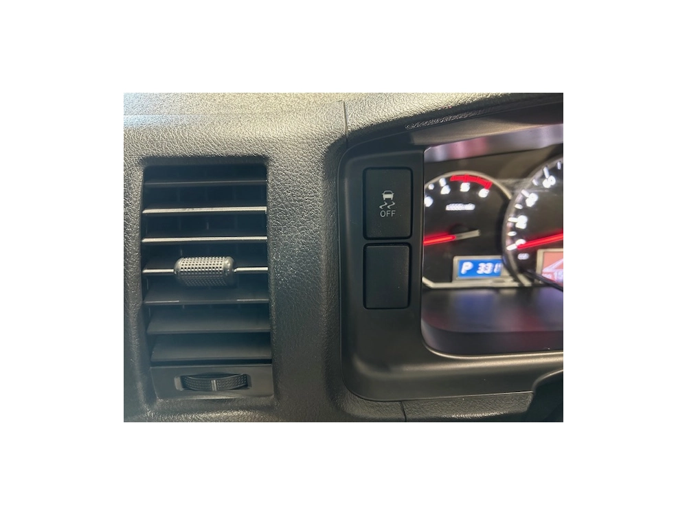2020 Toyota Hiace *** 4X4 4X4 4X4 *** 