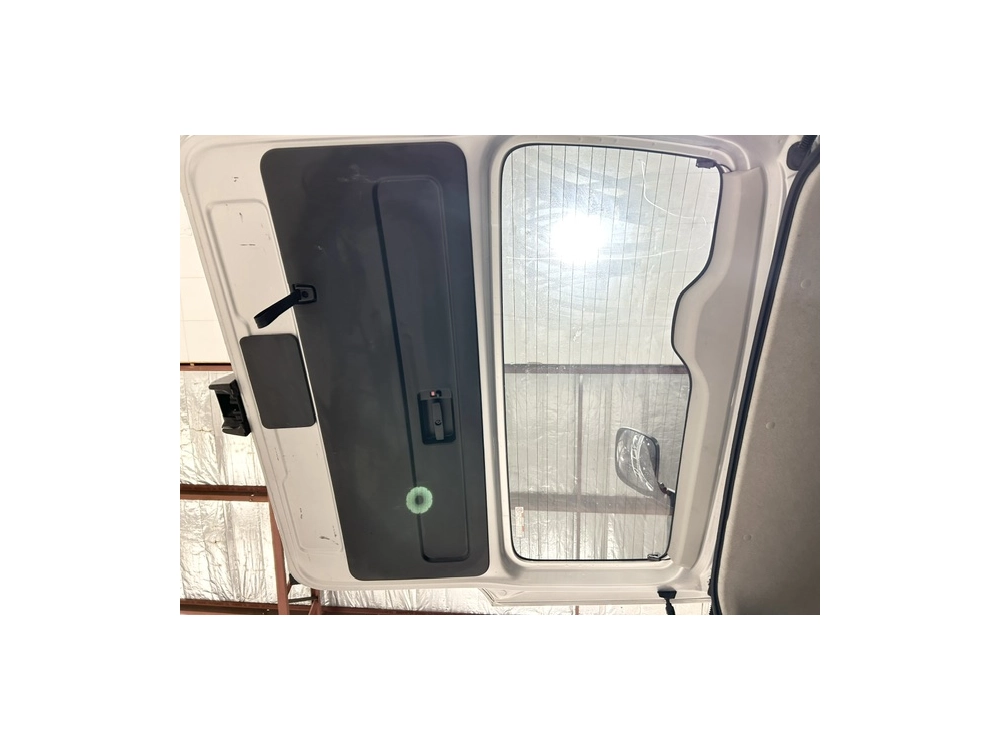 2018 Toyota Hiace **SUPER GL** 4X4 ** EOFY BIGGEST SALE NOW -- OFFER END 26/06*