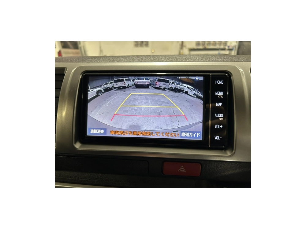 2018 Toyota Hiace **SUPER GL** 4X4 ** EOFY BIGGEST SALE NOW -- OFFER END 26/06*