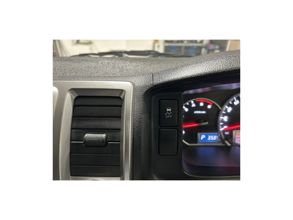2018 Toyota Hiace **SUPER GL** 4X4 ** EOFY BIGGEST SALE NOW -- OFFER END 26/06*