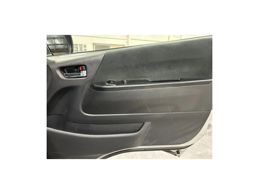 2018 Toyota Hiace **SUPER GL** 4X4 ** EOFY BIGGEST SALE NOW -- OFFER END 26/06*