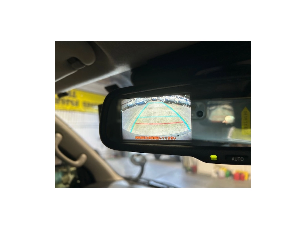 2019 Toyota Hiace =4X4= 6 Seaters - Dual Airbags