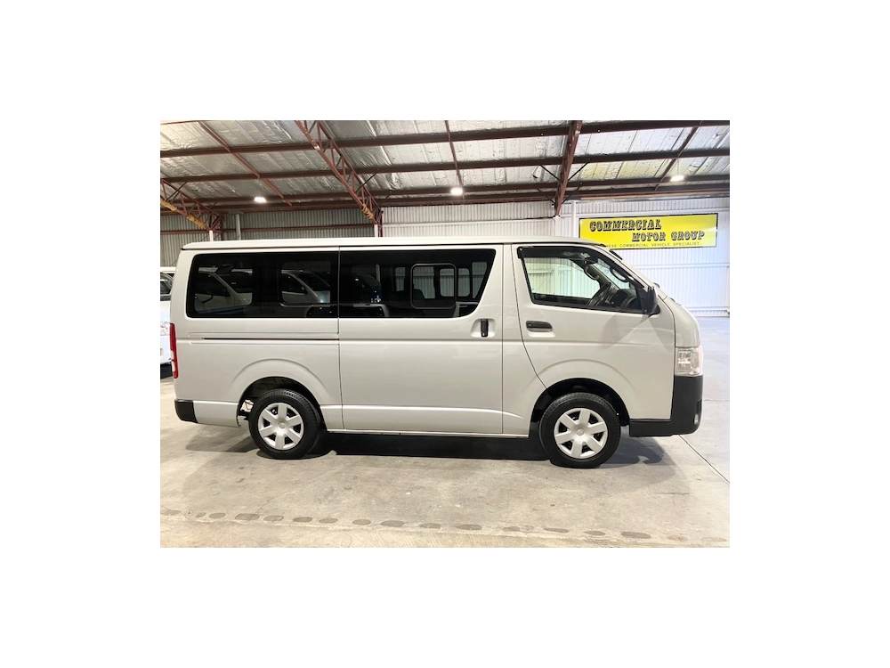 SOLD SOLD SOLD