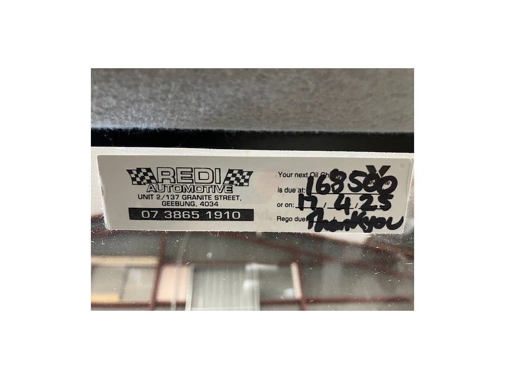 SOLD SOLD SOLD