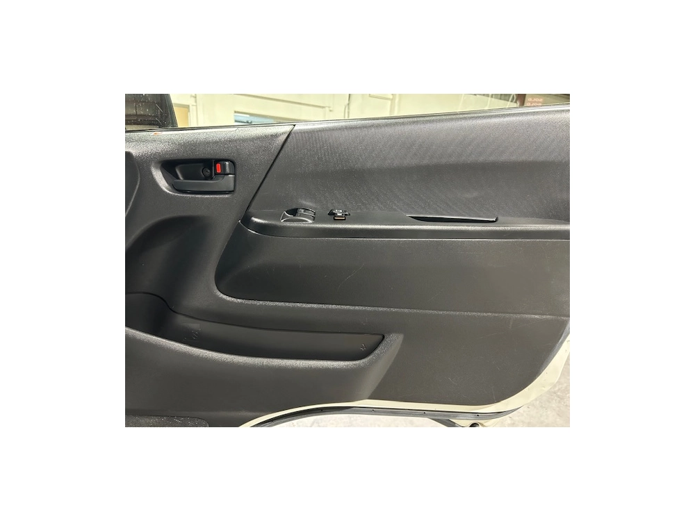 2016 Toyota Hiace * FINANCIAL YEAR SALE $4500 REDUCED*
