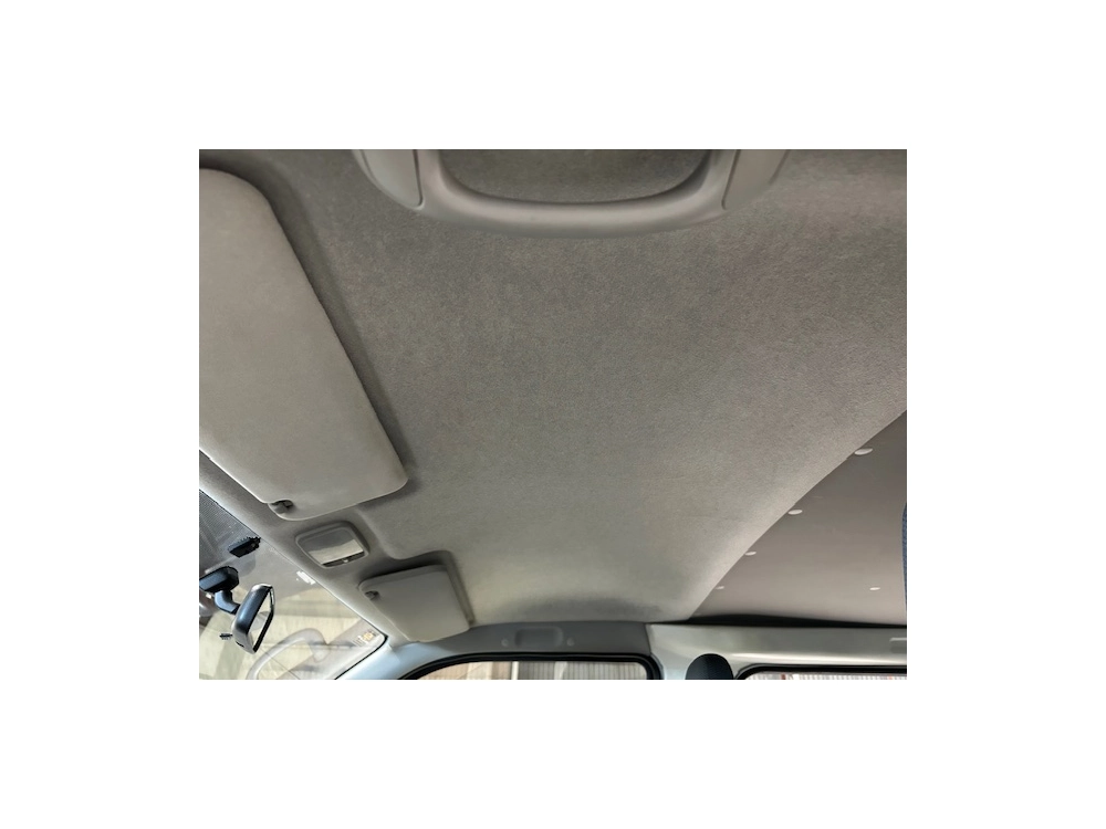 2016 Toyota Hiace * FINANCIAL YEAR SALE $4500 REDUCED*