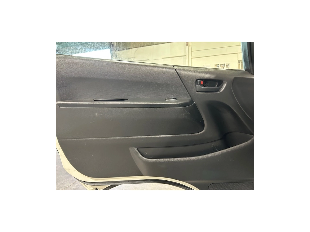 2016 Toyota Hiace * FINANCIAL YEAR SALE $4500 REDUCED*