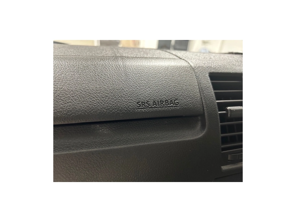 2019 Toyota Hiace **$4000 REDUCED** SHELF & STORAGE Installed -- SUPER LOW 15km --