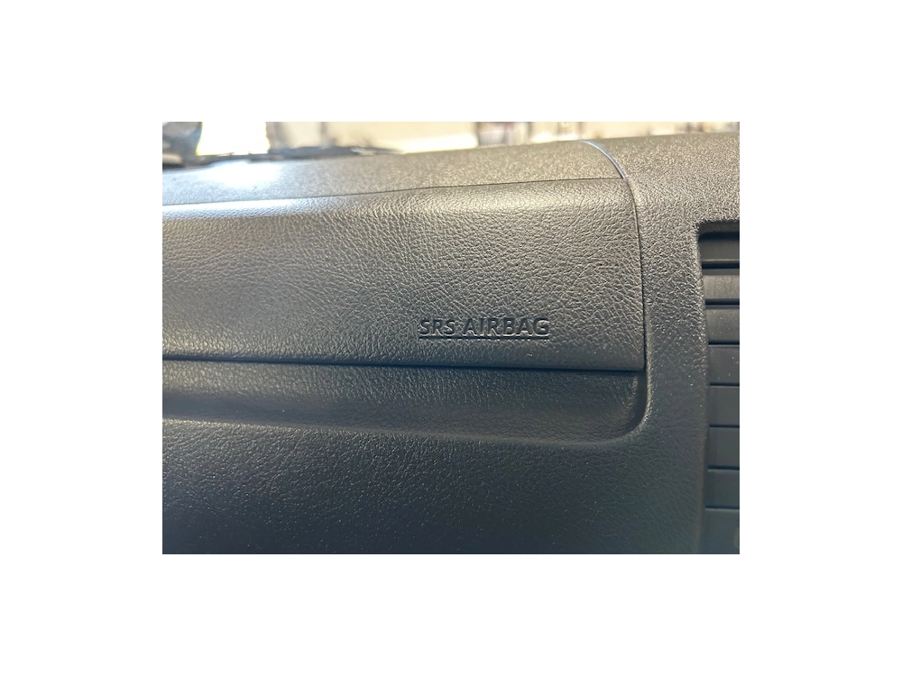 2020 Toyota Hiace FULL OPTION =4X4= 