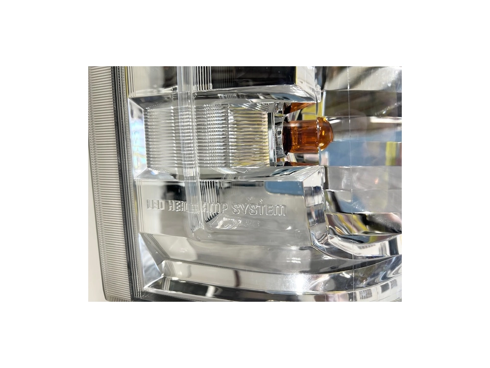 2020 Toyota Hiace FULL OPTION =4X4= 