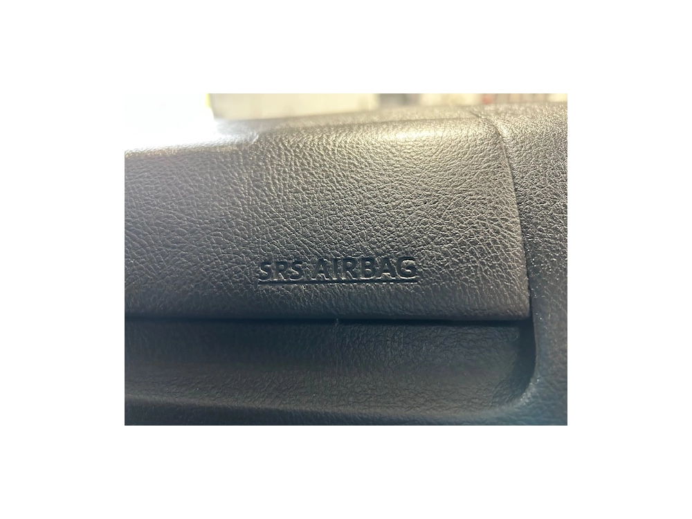 2018 Toyota Hiace --$4500 REDUCED-- **4WD** REMOVABLE BACK SEATS 
