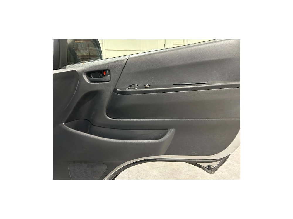 2019 Toyota Hiace ** 4WD 4WD 4WD ** $4000 REDUCED $$
