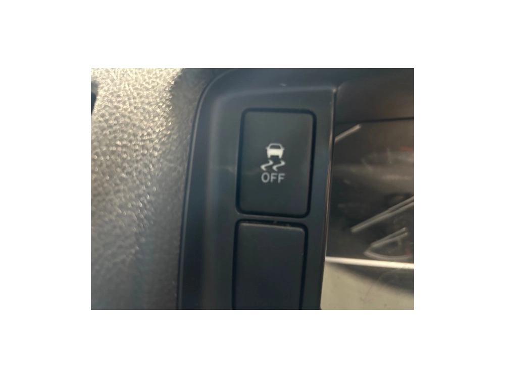 2020 Toyota Hiace FACELIFT MODEL ===FULL TIME 4WD===