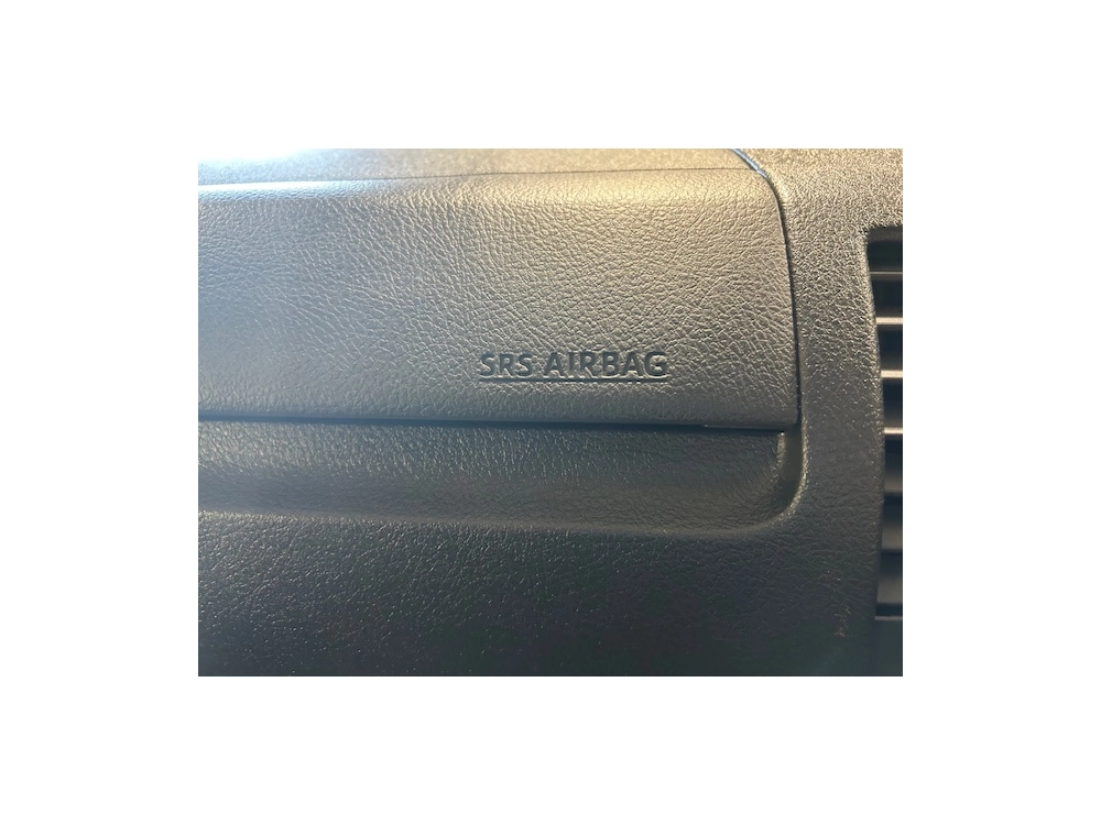 2020 Toyota Hiace === 4X4 4X4 4X4 === TIMBER FLOOR 