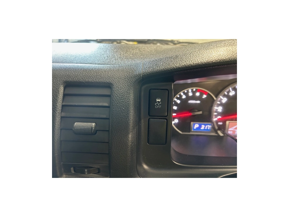 2019 Toyota Hiace Super Low 27km_ 6 Seaters_ EASTER SALE ON NOW !