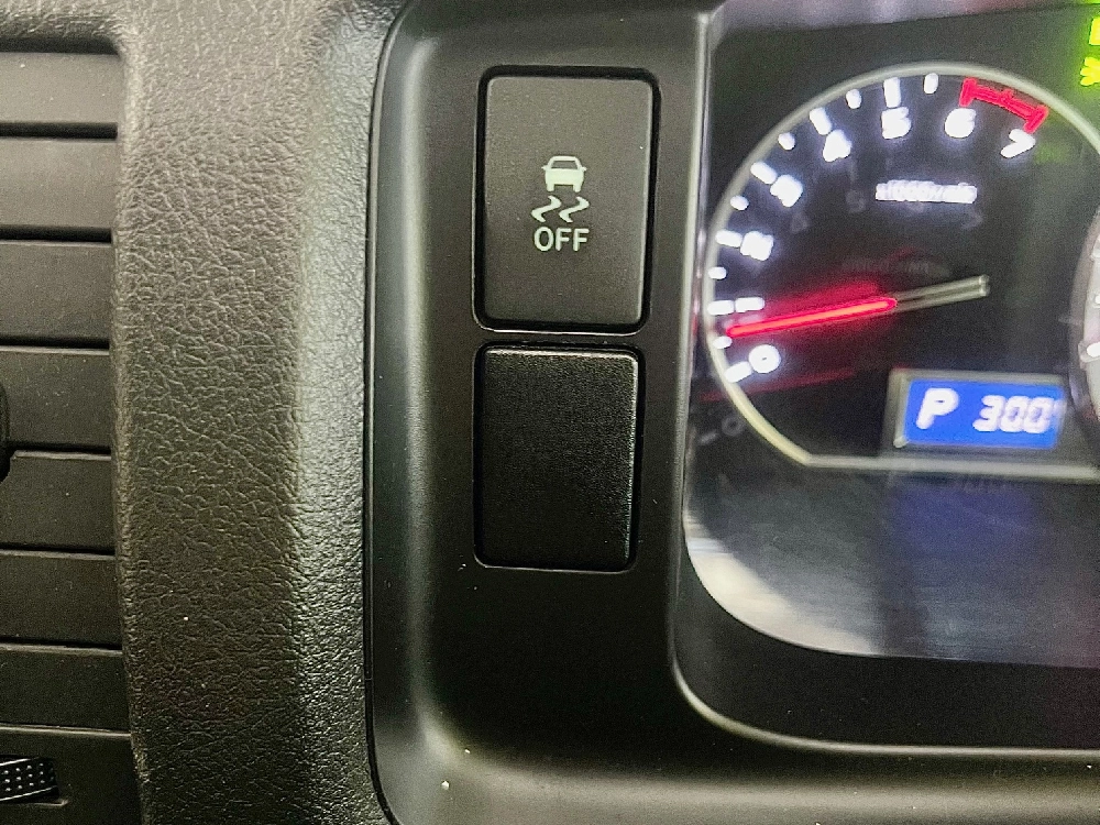 2019 Toyota Hiace_ SUPER LOW 29KM_ *** BIG SALE _ SOLD...SOLD...SOLD...