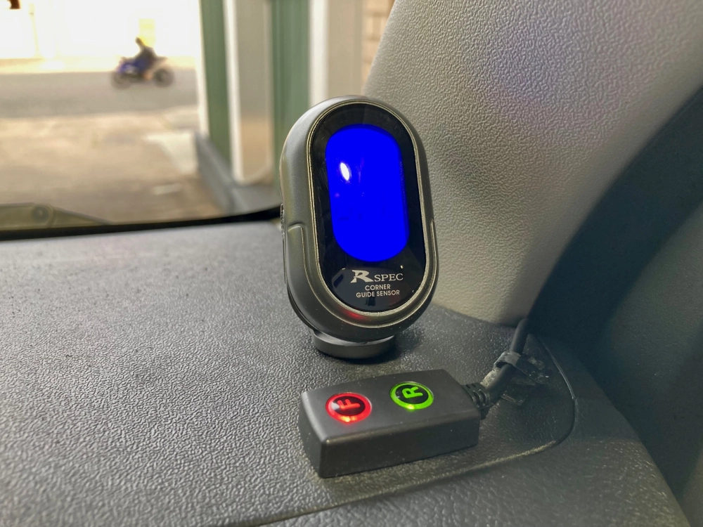 2019 Toyota Hiace *** BIG SALE_ WAS $33,995 NOW $30,995**