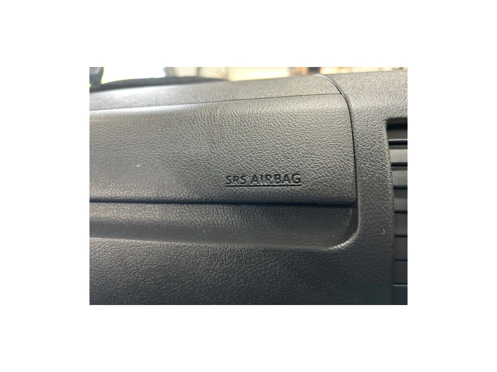 2022 Toyota Hiace ++ RARE 4X4 HIGHROOF ++ 360 Degree CAMERA / DUAL AIRBAGS