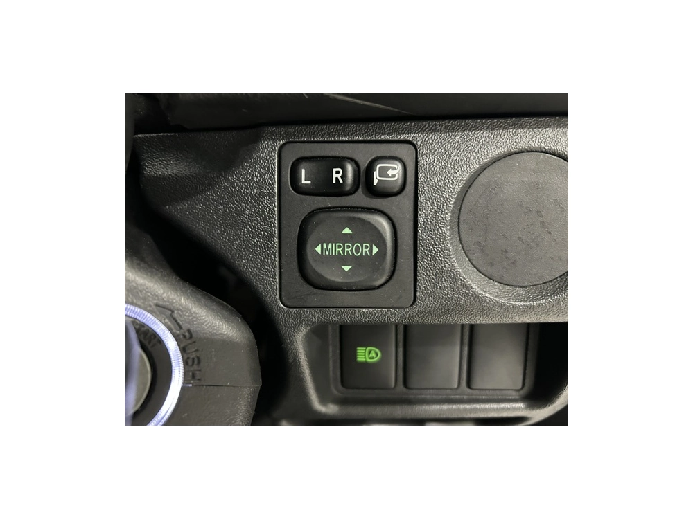 2022 Toyota Hiace ++ RARE 4X4 HIGHROOF ++ 360 Degree CAMERA / DUAL AIRBAGS