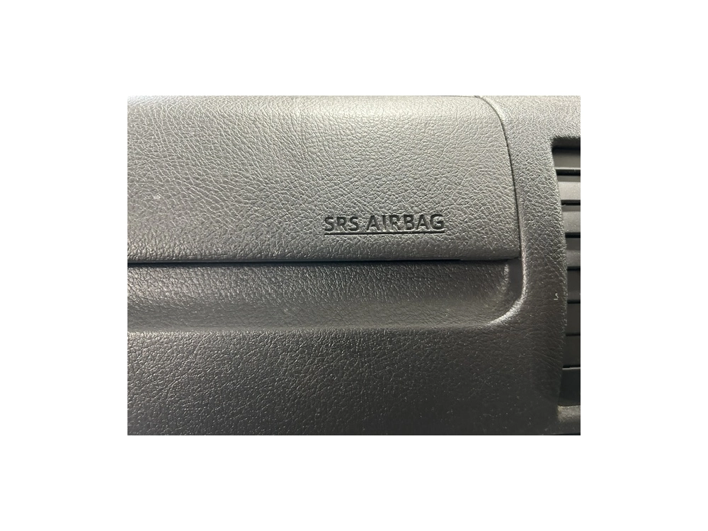 2022 Toyota Hiace ++ RARE 4X4 HIGHROOF ++ 360 Degree CAMERA / DUAL AIRBAGS