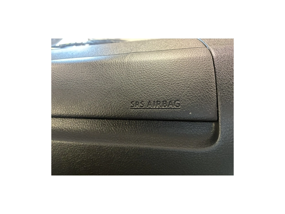 2019 Toyota Hiace Super Low 61km!! ** 6 Seaters **