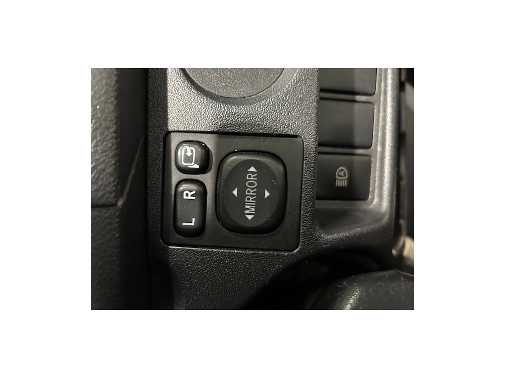 2018 Toyota Hiace LWB ++GL PACKAGE++ **$4000 FEDUCED**