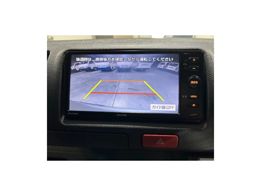 2018 TOYOTA HIACE 2L PETROL *FREE ROOFRACK* WAS $32,995 NOW $29,895 ++NEW YEAR SALE++