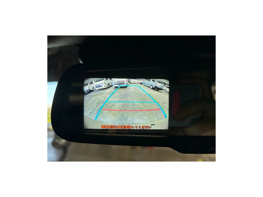 2019 Toyota Hiace *GL PACKAGE* $3900 REDUCED $$