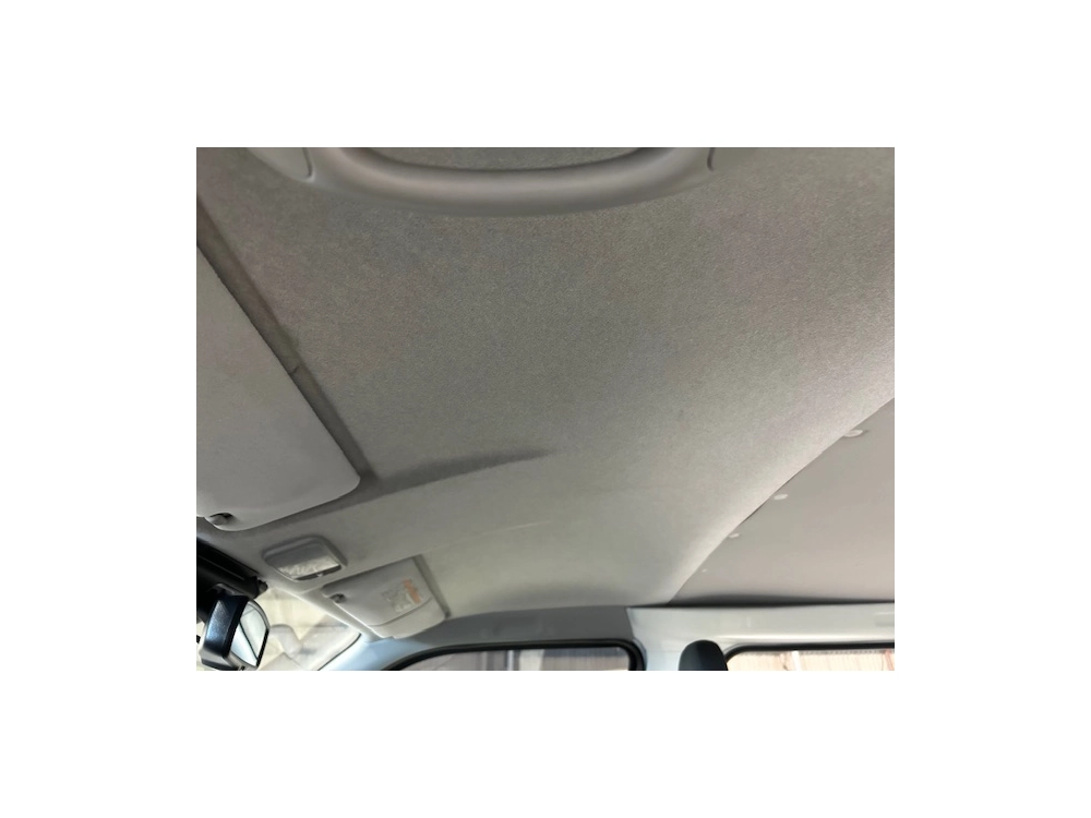 2019 Toyota Hiace *GL PACKAGE* $3900 REDUCED $$