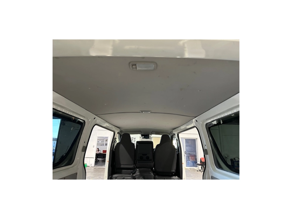 2019 Toyota Hiace *GL PACKAGE* $3900 REDUCED $$